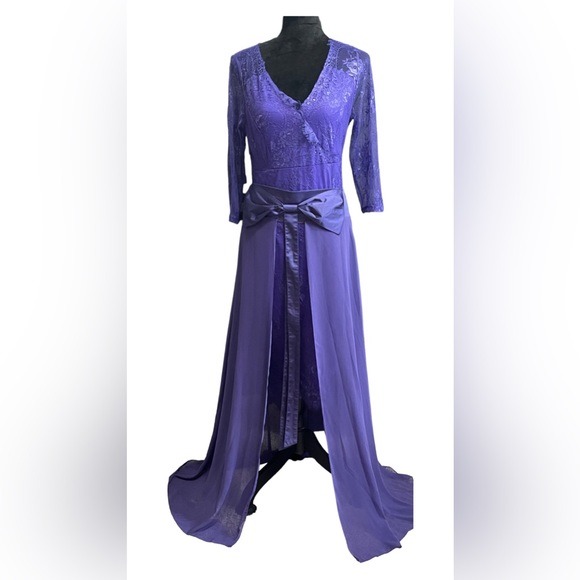 Meet your Posher, Kii - Picture 6 of 6